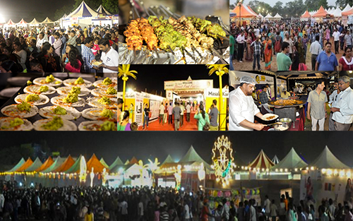 Food-Festival-Image