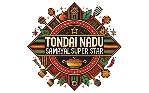 Tondai-Logo